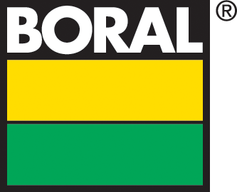 BorLogo-pro300