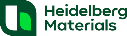 Heidengerg Logo