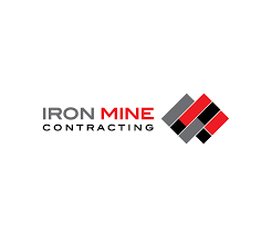 IMC logo