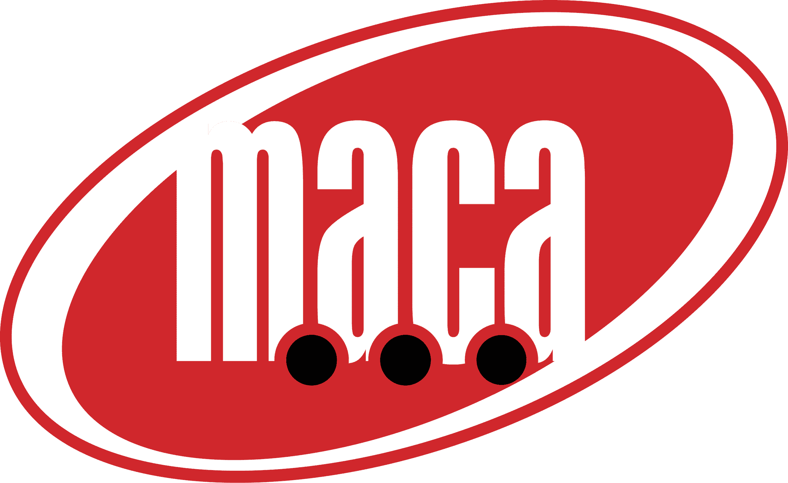 MACA-LOGO@4x
