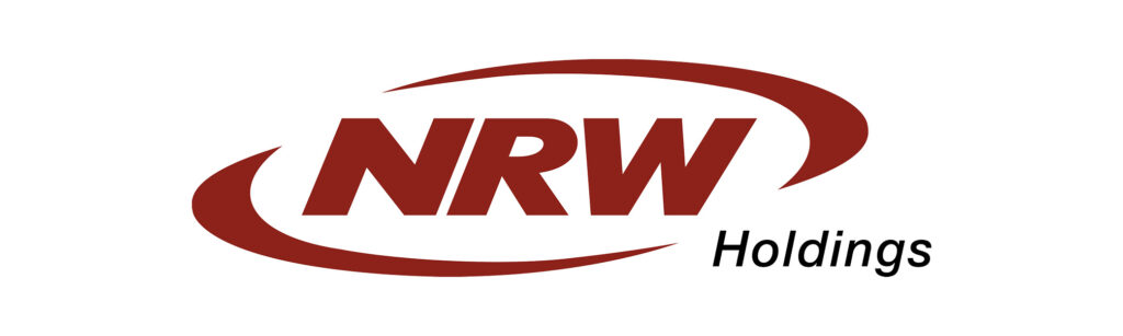 NRW Logo