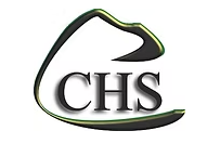 CHS Logo
